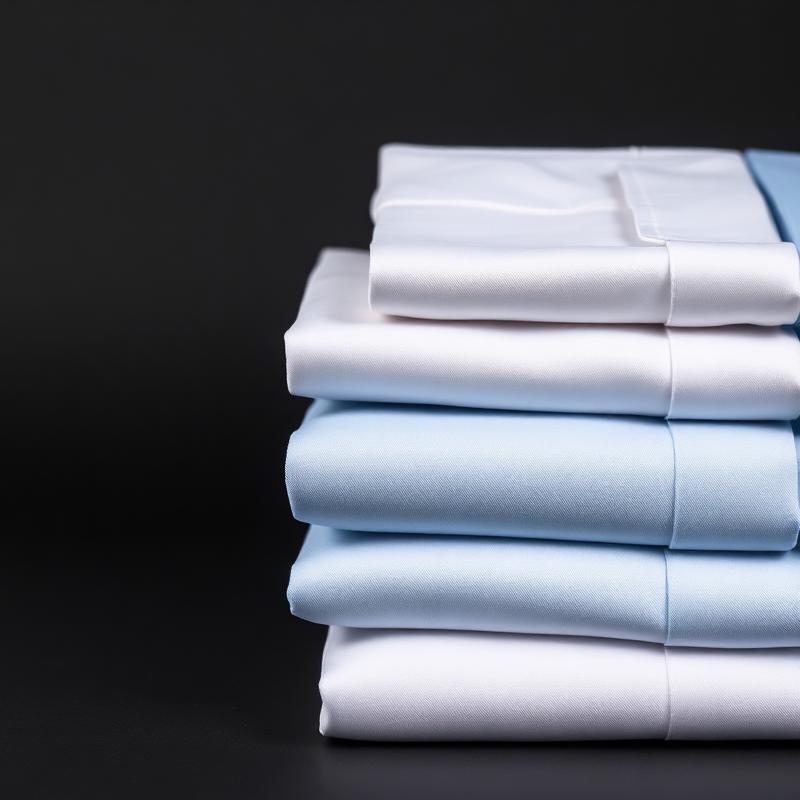Shirts (Formal & Casual)