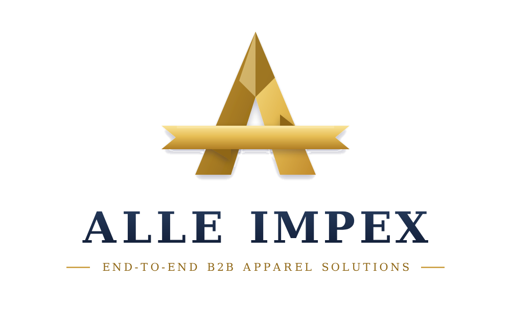 Alle Impex