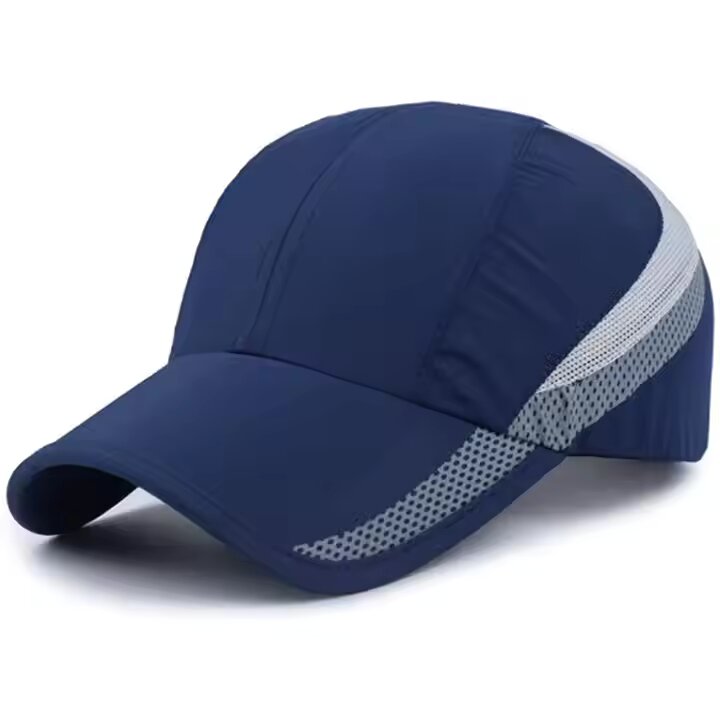 2025 Custom Made Caps | New Model | Bestselling Professional Logo Cap