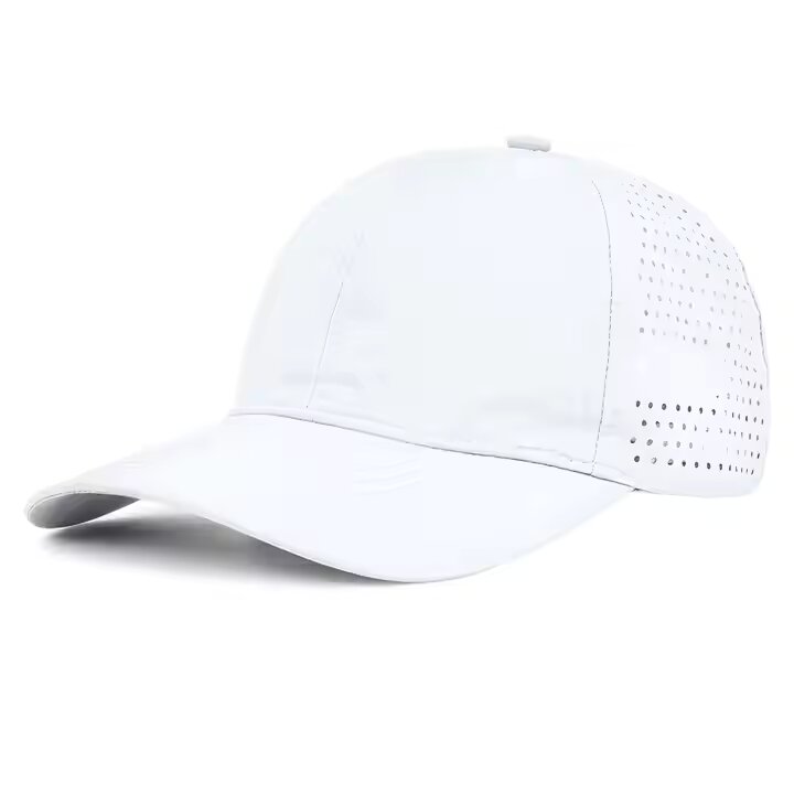 2025 Original Quality Caps Sport Men Cap New Top Quality New Original Caps