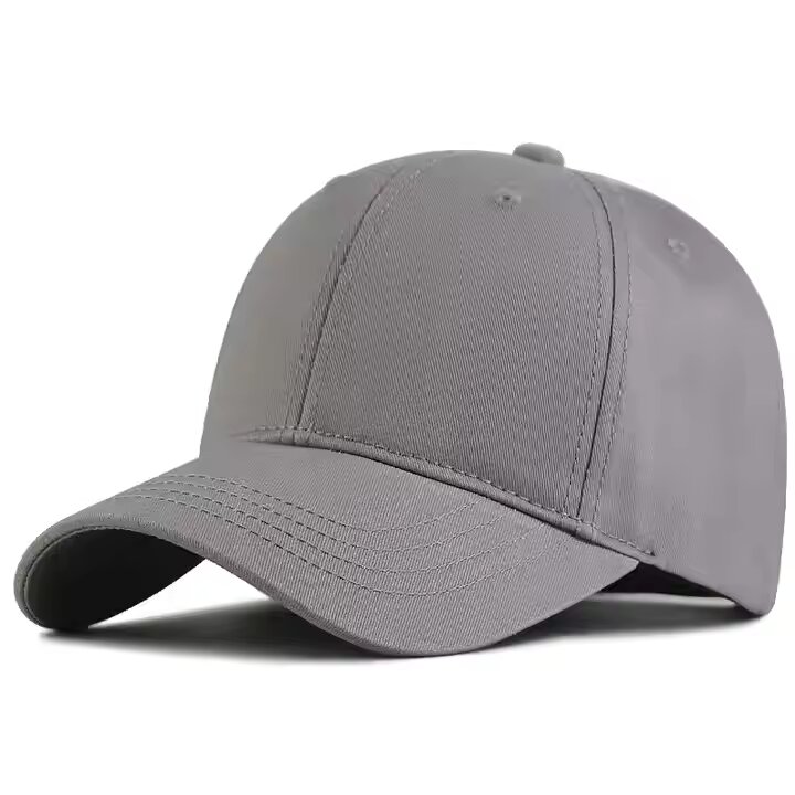 2025 Original Quality Caps | Men’s Sports Cap | Top-Quality New Original Caps