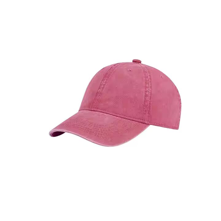 New Arrival Plus Size Embroidered Custom Logo Fashion Running Sports With Custom Required Cap